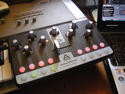 FIRST LOOK: Novation Nocturn